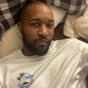 Meet your Posher, Nathan